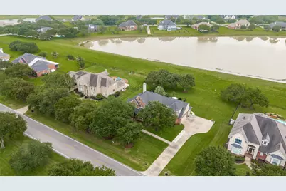 511 Royal Lakes Boulevard, Richmond, TX 77469 - Photo 27