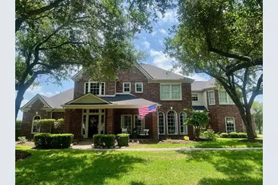 511 Royal Lakes Boulevard, Richmond, TX 77469 - Photo 1