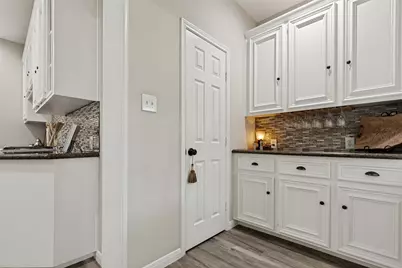 511 Royal Lakes Boulevard, Richmond, TX 77469 - Photo 15