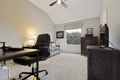 511 Royal Lakes Boulevard, Richmond, TX 77469 - Photo 23