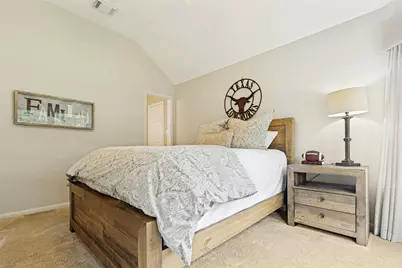 511 Royal Lakes Boulevard, Richmond, TX 77469 - Photo 21