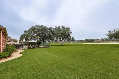 511 Royal Lakes Boulevard, Richmond, TX 77469 - Photo 33
