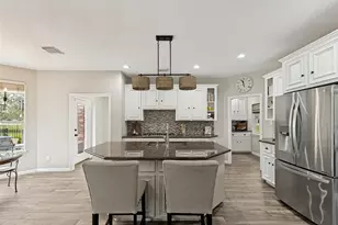 511 Royal Lakes Blvd, Richmond, TX 77469 - Photo 13