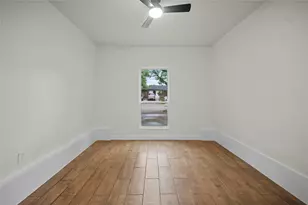 1110 Ryan Ave, Carrollton, TX 75006 - Photo 11