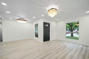 1110 Ryan Ave, Carrollton, TX 75006 - Photo 5