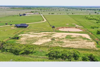 6384-A US 281 Hwy S, Jacksboro, TX 76458 - Photo 31
