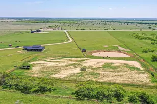 6384-A US 281 Hwy S, Jacksboro, TX 76458 - Photo 31