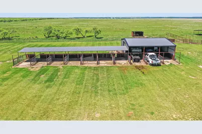 6384-A US 281 Hwy S, Jacksboro, TX 76458 - Photo 33