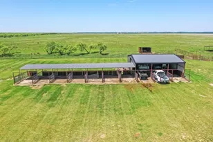 6384-A US 281 Hwy S, Jacksboro, TX 76458 - Photo 33