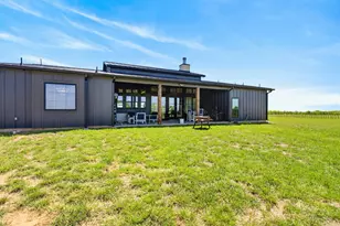 6384-A US 281 Hwy S, Jacksboro, TX 76458 - Photo 37