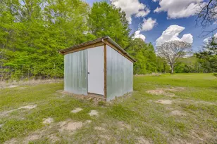980 Co Rd 2619, Marietta, TX 75566 - Photo 13