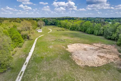 980 County Road 2619, Marietta, TX 75566 - Photo 15