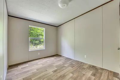 980 County Road 2619, Marietta, TX 75566 - Photo 11