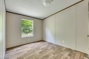 980 Co Rd 2619, Marietta, TX 75566 - Photo 11