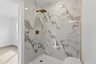 2812 William Brewster Dr, Irving, TX 75062 - Photo 25