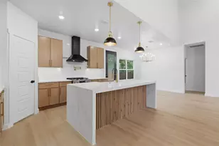 2812 William Brewster Dr, Irving, TX 75062 - Photo 23