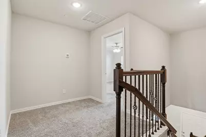 3549 Cricket Drive, Denton, TX 76207 - Photo 15