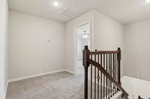 3549 Cricket Dr, Denton, TX 76207 - Photo 15