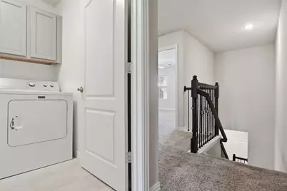 3549 Cricket Drive, Denton, TX 76207 - Photo 13