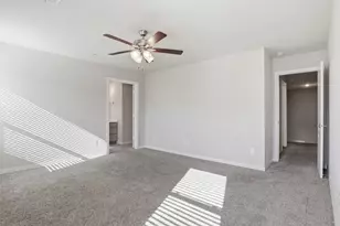 3549 Cricket Dr, Denton, TX 76207 - Photo 25