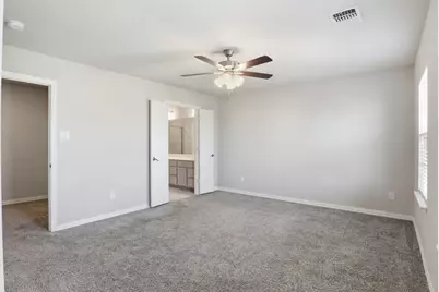 3549 Cricket Drive, Denton, TX 76207 - Photo 19