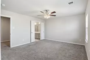 3549 Cricket Dr, Denton, TX 76207 - Photo 19