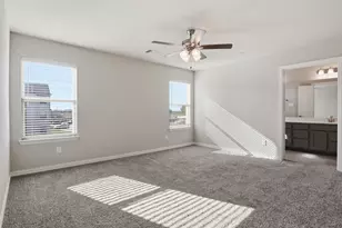 3549 Cricket Dr, Denton, TX 76207 - Photo 23