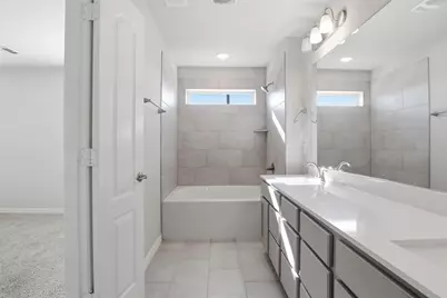 3549 Cricket Drive, Denton, TX 76207 - Photo 27