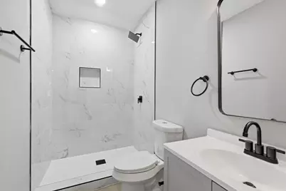 [Address not provided], Arlington, TX 76010 - Photo 21