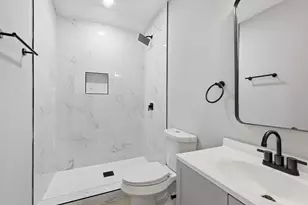 1721 Jocyle St, Arlington, TX 76010 - Photo 21