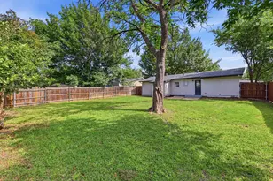 1721 Jocyle St, Arlington, TX 76010 - Photo 25