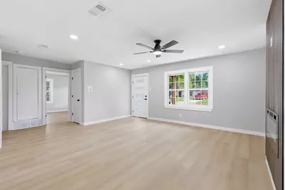 [Address not provided], Arlington, TX 76010 - Photo 13