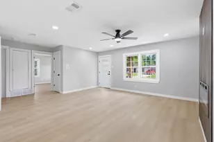 1721 Jocyle St, Arlington, TX 76010 - Photo 13