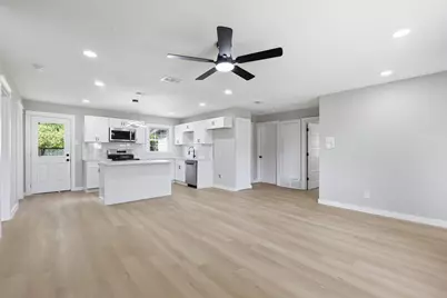 [Address not provided], Arlington, TX 76010 - Photo 11