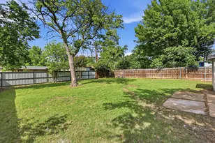 1721 Jocyle St, Arlington, TX 76010 - Photo 31
