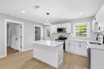 [Address not provided], Arlington, TX 76010 - Photo 7