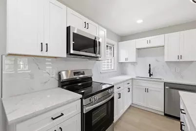 [Address not provided], Arlington, TX 76010 - Photo 9
