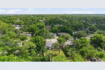 [Address not provided], Arlington, TX 76010 - Photo 29