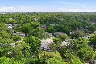 1721 Jocyle St, Arlington, TX 76010 - Photo 29