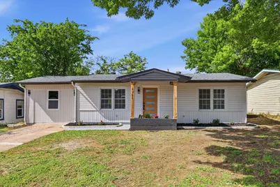 [Address not provided], Arlington, TX 76010 - Photo 27