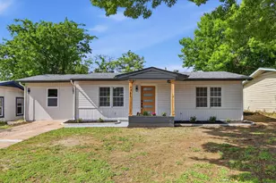 1721 Jocyle St, Arlington, TX 76010 - Photo 27