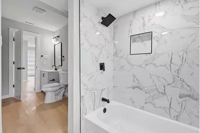[Address not provided], Arlington, TX 76010 - Photo 19