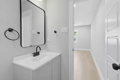 [Address not provided], Arlington, TX 76010 - Photo 23