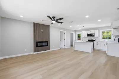 [Address not provided], Arlington, TX 76010 - Photo 1