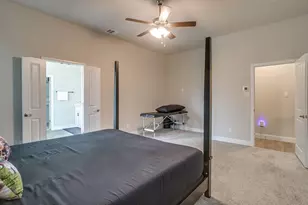 912 Bailey Ln, Mansfield, TX 76063 - Photo 23
