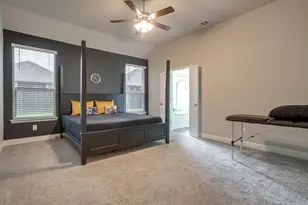 912 Bailey Ln, Mansfield, TX 76063 - Photo 21