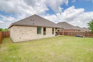912 Bailey Ln, Mansfield, TX 76063 - Photo 39