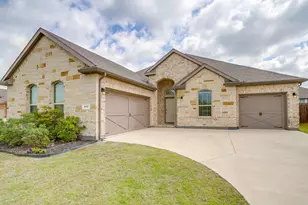 912 Bailey Ln, Mansfield, TX 76063 - Photo 3