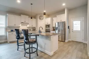 912 Bailey Ln, Mansfield, TX 76063 - Photo 15