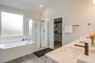 912 Bailey Ln, Mansfield, TX 76063 - Photo 25